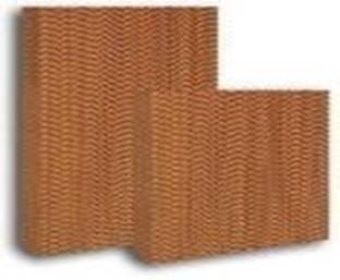 思承中央空調(diào)加濕器